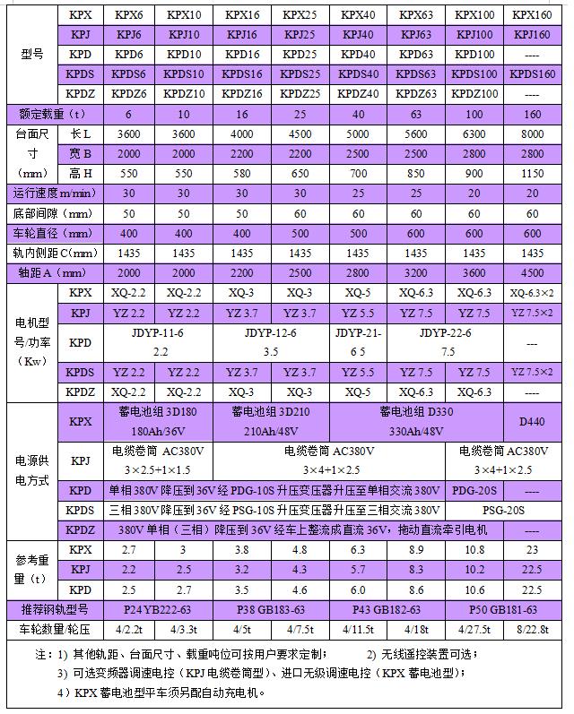 微信截圖_20230324174110